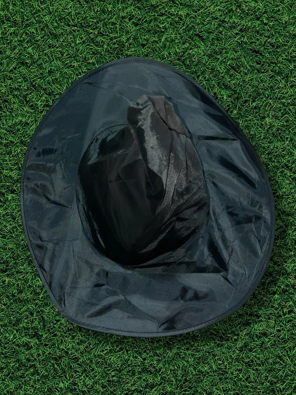 Kids Witch Hat
